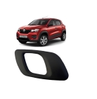 MACANETA INTERNA KWIND 18 A 2021 DIANTEIRA/TRASEIRA ESQUERDA