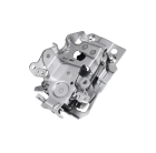 FECHADURA PORTA SILVERADO 4 PTS 97/02 PRED. P/ELET DIANT LD