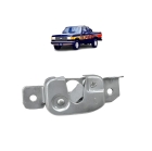 FECHADURA TAMPA CACAMBA F1000 90/... C/CABO LADO DIREITO