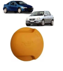 TAMPA OLEO MOTOR CORSA/TIGRA 1.0/1.6 16V 10307