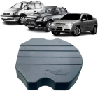 TAMPA OLEO MOTOR ASTRA/VECTRA/S10 1997 A 2010 10308