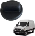 TAMPA COMBUSTIVEL SPRINTER 1997/1999 SEM CHAVE 10351