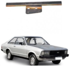 SUPORTE VIDRO PORTA CORCEL II/BELINA II LADO ESQUERDO 30257