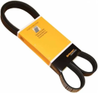 Correia Alternador Novo Polo 1.6/Fox 1.0 6PK-1078continental