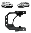 SUPORTE MAÇANETA INTERNA GOL GII 2PORTAS LADO ESQUERDO 21225