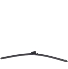 PALHETA LIMPADOR PARABRISA 15 POLEGADAS IDEA 11/15 80324