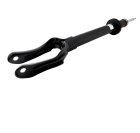 AMORTECEDOR DIANTEIRO GRAND CHEROKEE 2011 ATE 2015