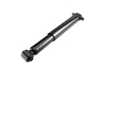 AMORTECEDOR DIANTEIRO CARGO 712 2007 ATE 2011