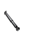 AMORTECEDOR DIANTEIRO CARGO 712 2007 ATE 2011