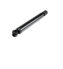 AMORTECEDOR TRASEIRO OPALA 4/6 CILINDROS 1974 ATE 1988