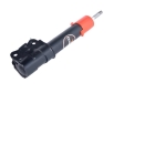 AMORTECEDOR DIANTEIRO LADO DIREITO VITARA 1991 ATE 1996