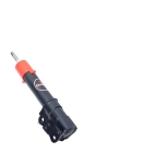 AMORTECEDOR DIANTEIRO LADO DIREITO VITARA 1991 ATE 1996