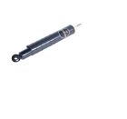 AMORTECEDOR TRASEIRO VITARA 1991 ATE 1996