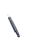 AMORTECEDOR TRASEIRO VITARA 1991 ATE 1996