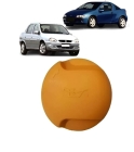 TAMPA OLEO MOTOR CORSA/TIGRA 1.0/1.6 16V 10307
