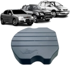 TAMPA OLEO MOTOR ASTRA/VECTRA/S10 1997 A 2010 10308