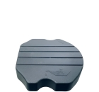 TAMPA OLEO MOTOR ASTRA/VECTRA/S10 1997 A 2010 10308