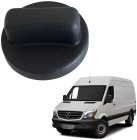 TAMPA COMBUSTIVEL SPRINTER 1997/1999 SEM CHAVE 10351