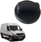 TAMPA COMBUSTIVEL SPRINTER 1997/1999 SEM CHAVE 10351