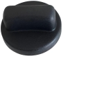 TAMPA COMBUSTIVEL SPRINTER 1997/1999 SEM CHAVE 10351