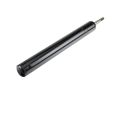 AMORTECEDOR TRASEIRO UNO 1993 ATE 1998