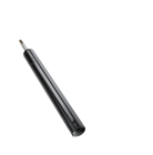 AMORTECEDOR TRASEIRO UNO 1993 ATE 1998