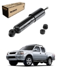AMORTECEDOR DIANTEIRO FRONTIER 4X2 2002 ATE 2008