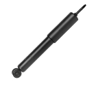 AMORTECEDOR DIANTEIRO L200 4X2 4X4 2004 ATE 2011