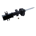 AMORTECEDOR DIANTEIRO BRAVO 2010 ATE 2016