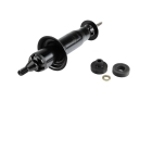 AMORTECEDOR DIANTEIRO PAMPA 4X4 1.6 1982 ATE 1997