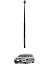 AMORTECEDOR PORTA MALAS FOCUS HATCH 2008 ATE 2013