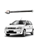 ARTICULACAO CAIXA DIRECAO CORSA 2005 A 2011 DIR HIDRAU FEMEA