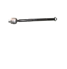 ARTICULACAO CAIXA DIRECAO CORSA 2005 A 2011 DIR HIDRAU FEMEA