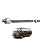 ARTICULACAO CAIXA DIRECAO BESTA GS 2000 ATE 2002 MACHO