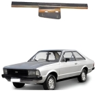 SUPORTE VIDRO PORTA CORCEL II/BELINA II LADO DIREITO 30256