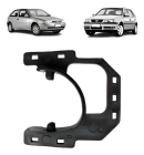 SUPORTE MA&Ccedil;ANETA INTERNA GOL GII 2PORTAS LADO ESQUERDO 21225