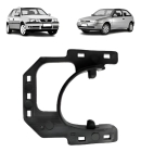 SUPORTE MAÇANETA INTERNA GOL GII 2 PORTAS LADO DIREITO 21226