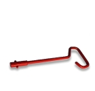 PUXADOR FECHO CABINE BASCULANTE CAMINHAO CARGO 30583