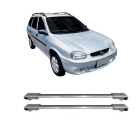TRAV. LONGARINA CORSA WAGON 1997 A 2001 CROSSFOX 2005 A 2019