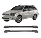 TRAVES. LONGARINA ONIX 2015 A 2019 PALIO WEEKEND 2010 A 2015