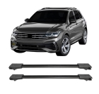 TRAVESSA LONGARINA TIGUAN 2019 A 2022 / TAOS 2022 A 2023