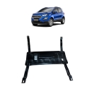 PROTETOR CARTER ECOSPORT SE/FREESTYLE/TITANIUM 2018 A 2022