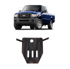 PROTETOR CARTER RANGER 1990 A 2008