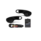 KIT VIDRO ELETRICO PALIO FIRE 01/03 4PTS DIANT SENSORIZADO