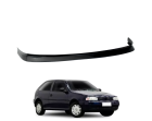 SPOILER DIANTEIRO GOL 1995 ATE 1998 PRETO