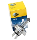 LAMPADA FAROL H5 12V 60/55W HELLA P45T