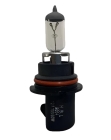 LAMPADA FAROL HB1 12V 100/80W