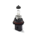LAMPADA FAROL HB1 12V 65/45W