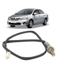 SONDA LAMBDA COROLLA 2009 A 2014 1.8 16V ESL2840