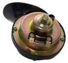 Buzina Caracol Individual 12V 2 Terminais